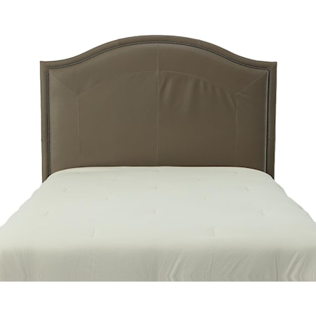 Queen Headboard